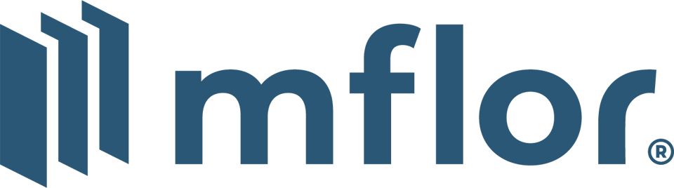 Logo-mflor-blue-960x268